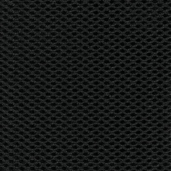Кресло BRABIX Spring MG-307 (черный) в Бородино - borodino.mebel54.com | фото