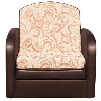 Кресло кровать "Джайв" в Бородино - borodino.mebel54.com | фото