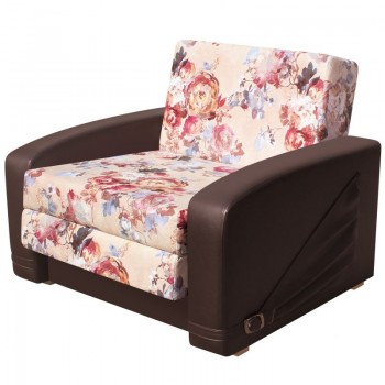 Кресло-кровать "Кензо" в Бородино - borodino.mebel54.com | фото
