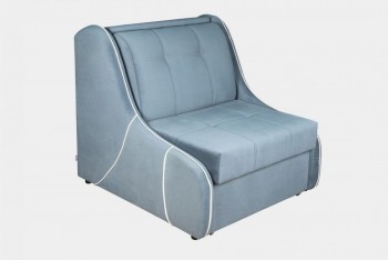 Кресло-кровать "Юстас" в Бородино - borodino.mebel54.com | фото
