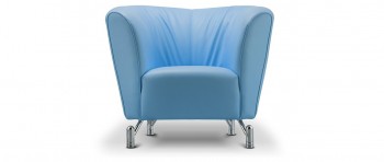 Кресло Ницца в Бородино - borodino.mebel54.com | фото