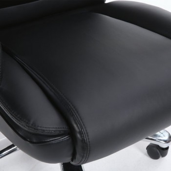 Кресло офисное BRABIX Advance EX-575 в Бородино - borodino.mebel54.com | фото