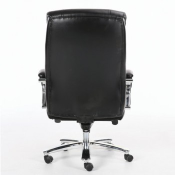 Кресло офисное BRABIX Direct EX-580 в Бородино - borodino.mebel54.com | фото