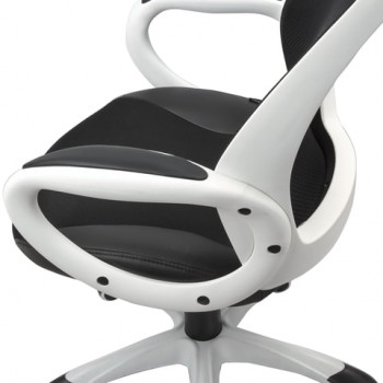 Кресло офисное BRABIX Genesis EX-517 в Бородино - borodino.mebel54.com | фото