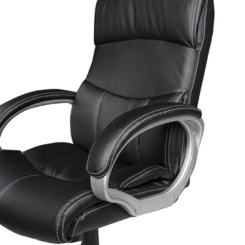Кресло офисное BRABIX Impulse EX-505 в Бородино - borodino.mebel54.com | фото