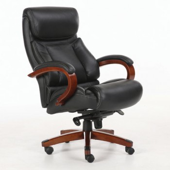 Кресло офисное BRABIX Infinity EX-707 в Бородино - borodino.mebel54.com | фото