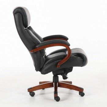 Кресло офисное BRABIX Infinity EX-707 в Бородино - borodino.mebel54.com | фото