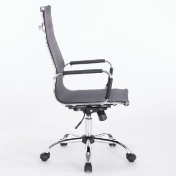 Кресло офисное BRABIX Line EX-530 в Бородино - borodino.mebel54.com | фото