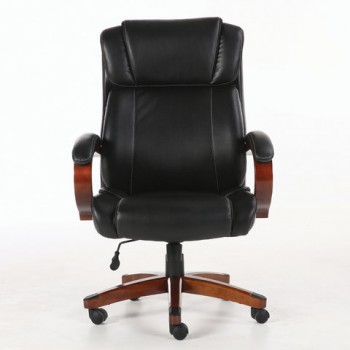 Кресло офисное BRABIX Magnum EX-701 в Бородино - borodino.mebel54.com | фото