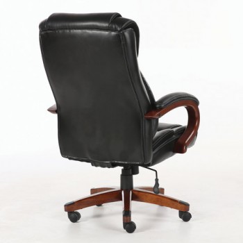 Кресло офисное BRABIX Magnum EX-701 в Бородино - borodino.mebel54.com | фото