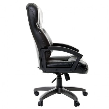 Кресло офисное BRABIX Vector EX-559 в Бородино - borodino.mebel54.com | фото