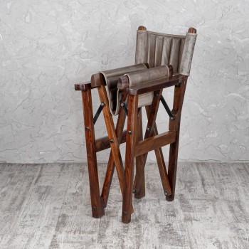 Кресло раскладное Бомо в Бородино - borodino.mebel54.com | фото