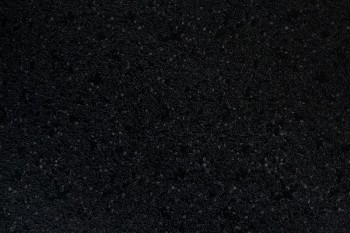 Кромка для столешницы с/к 3000*50мм (№ 62 Черный королевский жемчуг) в Бородино - borodino.mebel54.com | фото