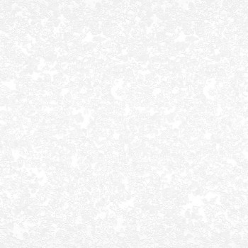 Кромка для столешницы с/к 3000*50мм (№ 63 Белый королевский жемчуг) в Бородино - borodino.mebel54.com | фото