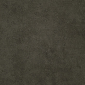 Кухонный гарнитур Стоун 1.6 (белый/камень темно-серый/акация светлая) в Бородино - borodino.mebel54.com | фото