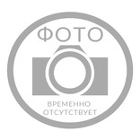 Лофт АНП 400 антресоль Дуб майский в Бородино - borodino.mebel54.com | фото