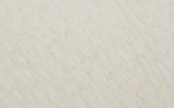 Мебельный щит (3000*600*6мм) №14 Серый мрамор каррара в Бородино - borodino.mebel54.com | фото