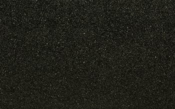 Мебельный щит 3000*600/6мм № 21г черное серебро в Бородино - borodino.mebel54.com | фото