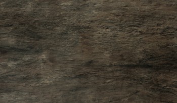 Мебельный щит (3000*600*6мм) №292С Геперион темный в Бородино - borodino.mebel54.com | фото