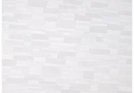 Мебельный щит (3000*600*6мм) №38 Белый перламутр в Бородино - borodino.mebel54.com | фото