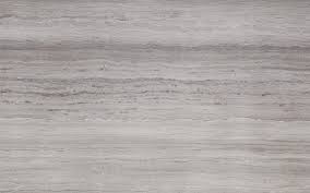Мебельный щит (3000*600*6мм) №59 Травертин серый в Бородино - borodino.mebel54.com | фото