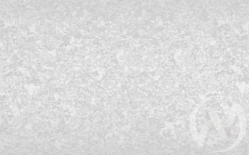 Мебельный щит (3000*600*6мм) № 63 Белый королевский жемчуг  в Бородино - borodino.mebel54.com | фото