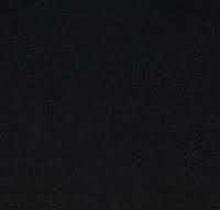 Мебельный щит Черный 1021/Q (3000*600*4)  в Бородино - borodino.mebel54.com | фото