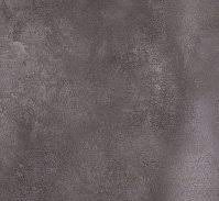 Мебельный щит Черный Детройт 5016/Pt (3000*600*4)  в Бородино - borodino.mebel54.com | фото