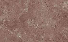 Мебельный щит Обсидиан коричневый 910/Br (3000*600*4) в Бородино - borodino.mebel54.com | фото