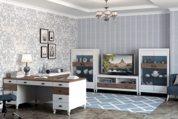 Набор мебели Калле в Бородино - borodino.mebel54.com | фото
