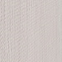 Шкаф Карина для одежды и белья 1-но створчатый ШК-1022 ДЛЯ СПАЛЬНИ, ДЕТСКОЙ Снежный ясень в Бородино - borodino.mebel54.com | фото