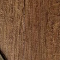 Шкаф настольный с иллюминатором «Навигатор» (Дуб Каньон) в Бородино - borodino.mebel54.com | фото
