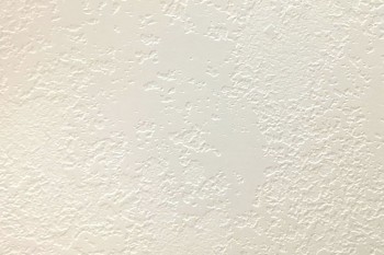 Стеновая панель (3050*600*6) 1UБелая керамикаPГП СП 1012/CR в Бородино - borodino.mebel54.com | фото