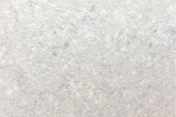 Стеновая панель (3050*600*6) 1UБриллиант светло-серыйSГП СП 1205/BR в Бородино - borodino.mebel54.com | фото