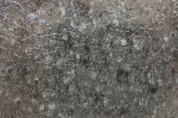 Стеновая панель (3050*600*6) 1UБриллиант темный графитSГП СП 1207/BR в Бородино - borodino.mebel54.com | фото