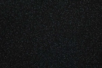 Стеновая панель (3050*600*6) 1U Галактика 4018S в Бородино - borodino.mebel54.com | фото
